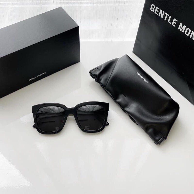 KÍNH GENTLE MONSTER DREAMERHOFF