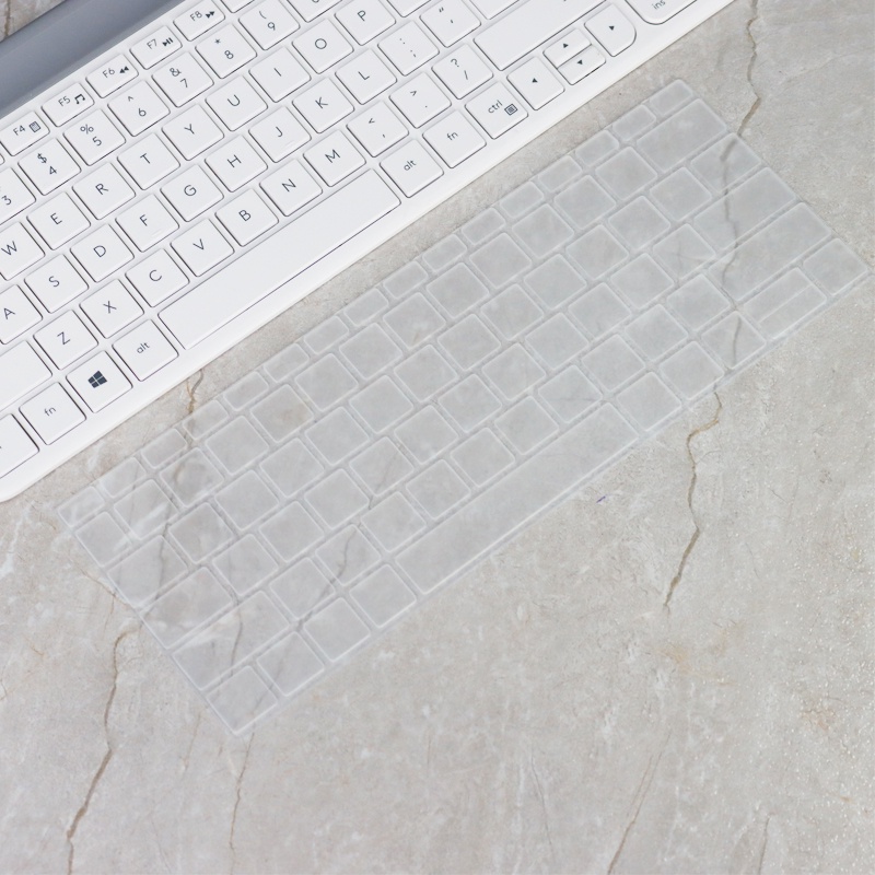 Tấm Lót Bảo Vệ Bàn Phím Máy Tính 13.3 inch HP EliteBook X360 435 G8 G9 13.3 Tiện Dụng&quot; Tấm Lót Bảo Vệ Bàn Phím Máy Tính EliteBook 430 630 G8 / EliteBook 830 835 G7 G8 Tiện Dụng