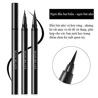 Kẻ mắt nước Maycreate