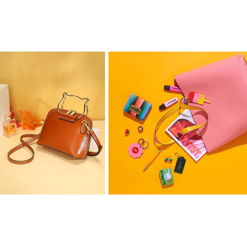 Phông Nền Chụp Ảnh Giấy Màu Pastel Size Lớn Chụp Ảnh Mẫu, Beauty, Lookbook