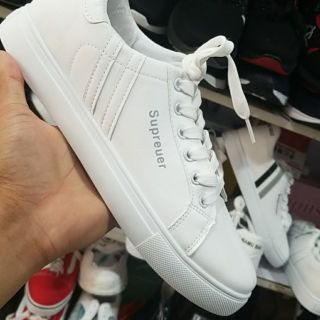 Giày gót