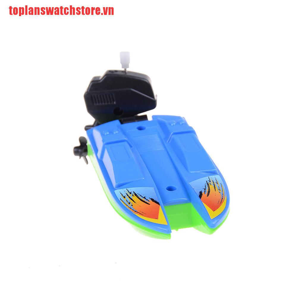 1 Chiếc 1 Tàu Đồ Chơi Ngoài Trời Mùa Hè