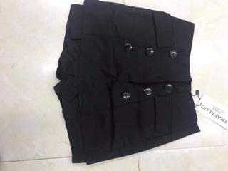 Quần giả váy siêu đẹp