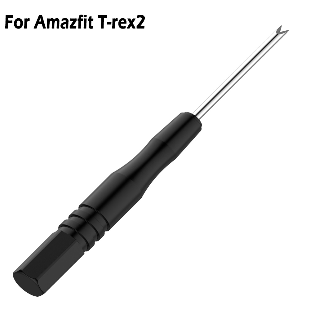 Tua Vít Thay Thế Cho Vòng Đeo Tay Thông Minh Amazfit T-Rex 2
