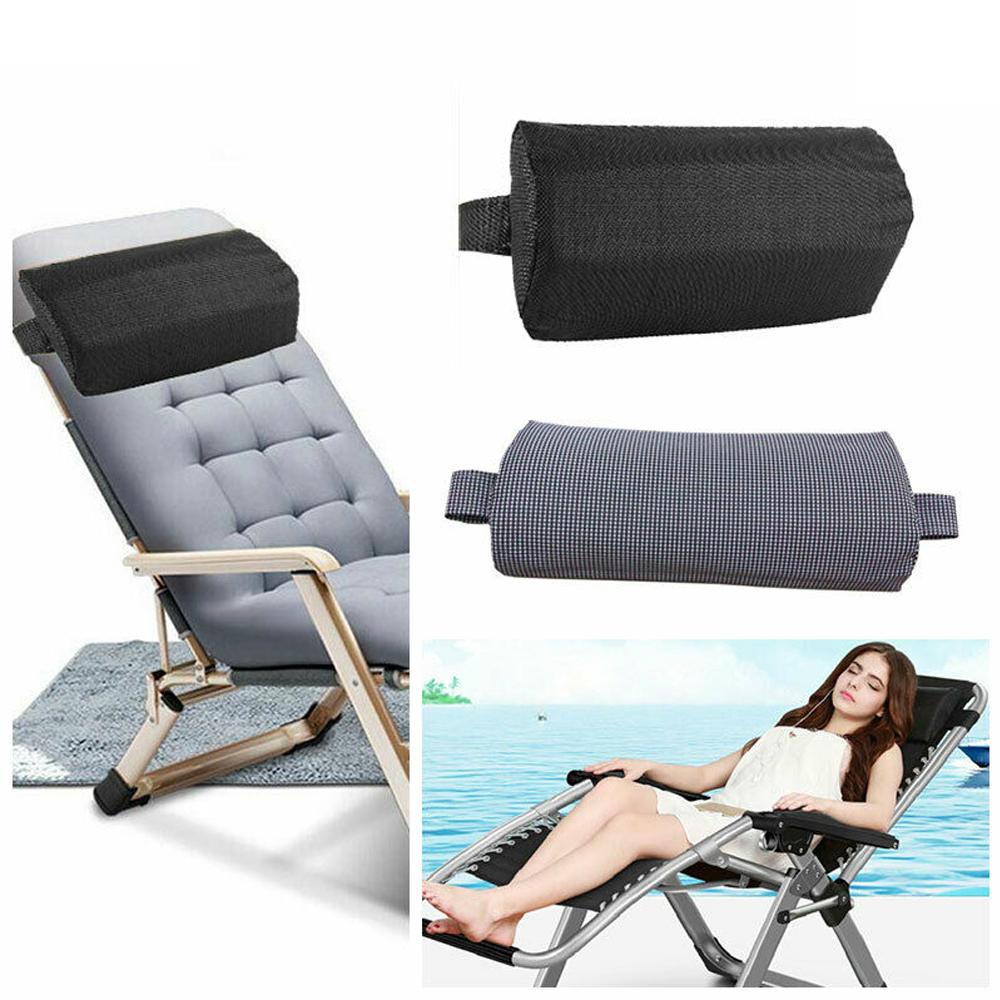 Gối Tựa Đầu Mềm Mại Thời Trang