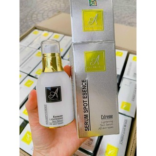 SERUM SPOT HUYẾT THANH A COSMETICS [ CHÍNH HÃNG]