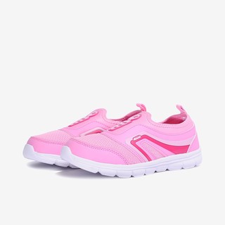 Freeship 99k toàn quốc_,Giày EVA phun bé gái biti's DSB127100HOG (hồng)