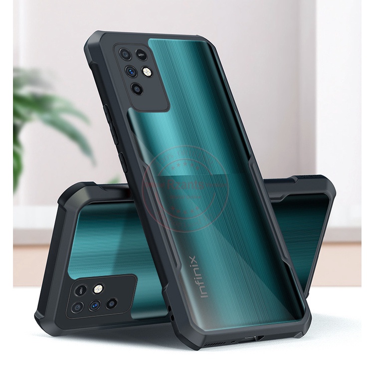 Infinix Note 7 8 10 Pro Smart 5 5A Hot 10 Lite 10i 10 9 11 Play 10s 10T Hot 9 Pro X656 Hot 9 X680 X6