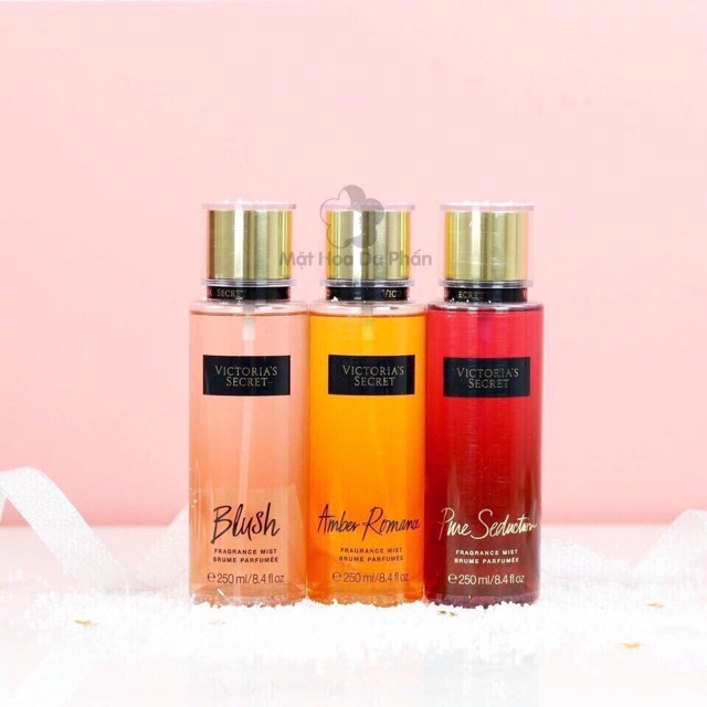 🎀🎀 xịt thơm victorya hàng xịn ko thơm hoàn tiền | BigBuy360 - bigbuy360.vn