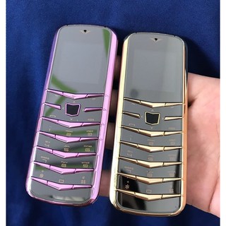 Điện thoại Vertu V03