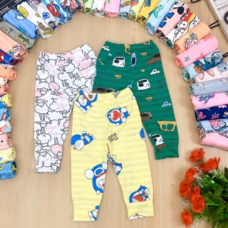 Quần chục giấy thái