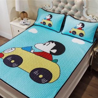 Chiếu điều hòa tencel m6