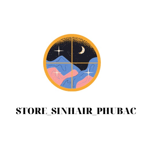 STORE_SINHAIR_PHUBAC