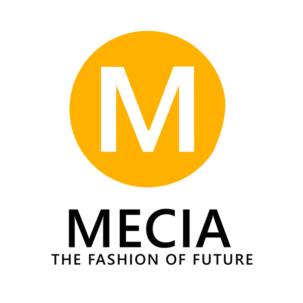 MECIA Fashion Official