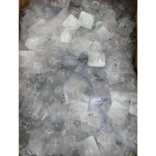 túi đồ các loại thanh lý Nấm88