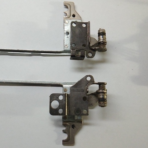 Bản lề Laptop Acer Aspire E5-473 , E5-473G