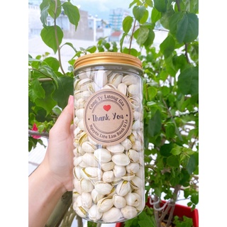 Hạt dẻ cười - hàng loại 1