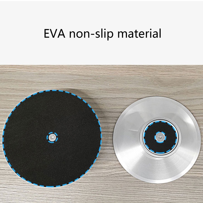 Giá Đỡ Loa Để Bàn Bằng Nhôm Siêu Nhẹ Cho HomePod Mini