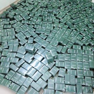 Giảm cân CI Slim