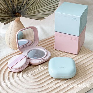 ✨✨cushion 2 dòng lì/căng bóng 𝐋𝐀𝐍𝐄𝐈𝐆𝐄 𝐍𝐄𝐎 𝐂𝐔𝐒𝐇𝐈𝐎𝐍
