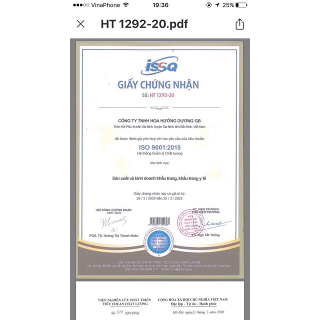 [Chính Hãng] KHẨU TRANG Y TẾ BẢO NGỌC 💋 FREE SHIP💋   4 Lớp ( siêu dày) - 50 chiếc/hộp, Ngăn Ngừa Vi Khuẩn và Khói Bụi | BigBuy360 - bigbuy360.vn