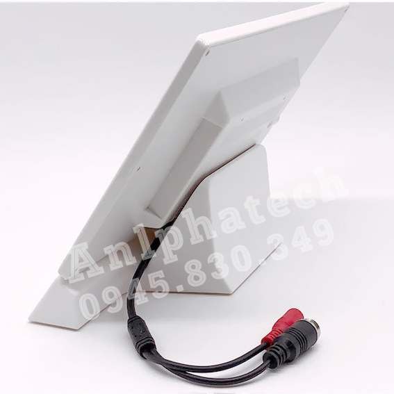 Máy Soi Da Ipad MEIBOYI, Máy Soi Da Mặt Đầu Phân Tích Da Có Màn Hình 11 Inch Cao Cấp Thế Hệ Mới 2023, Nhiều Chế Độ Soi