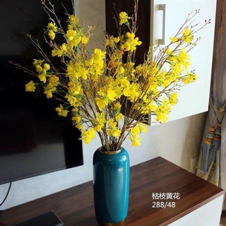 Hoa giả -mai mỹ