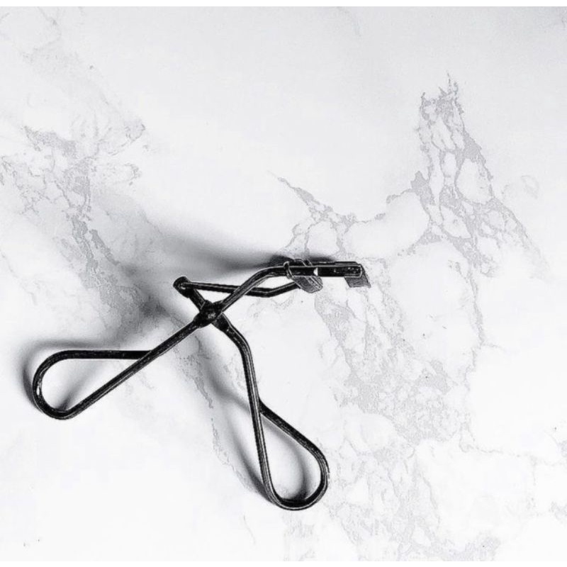 Bấm mi MAQUILLAGE Shiseido - Nhật