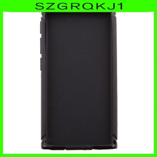 Ốp lưng silicon cho Nano Nano thế hệ thứ 8