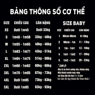 [Giảm giá] [Shop mới] [Giá rẻ] Áo thun unisex nam nữ thổ dân (ti.ki.bar)(3option)