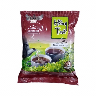 1Kg Hồng Trà King Xuân Thịnh