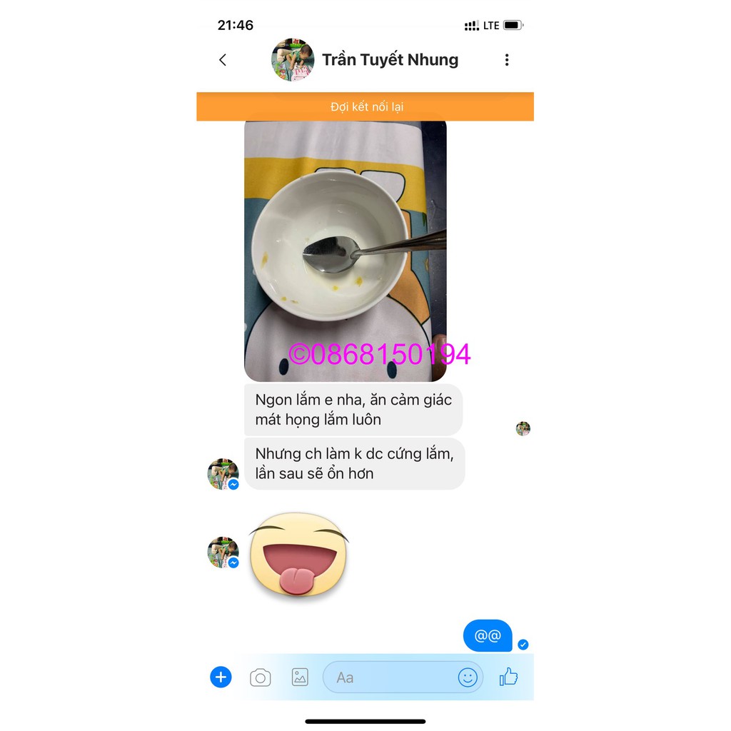 Rong biển Lý Sơn nấu xu xoa | BigBuy360 - bigbuy360.vn