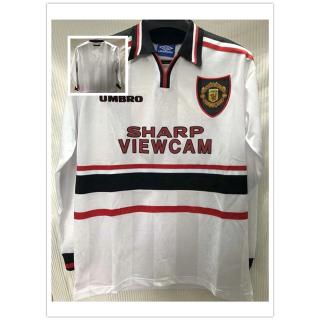 Áo Thun Nam Dài Tay Cổ Tròn Thời Trang