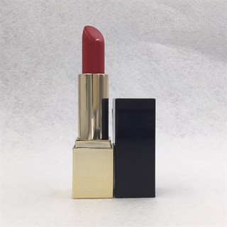 Estee Lauder Son Pure Color Envy #332 Boldface 3,5g