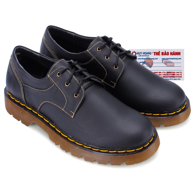 Giày nam da bò nhiều loại nhiều màu HP7111-13-14-15-18-22-23-24
