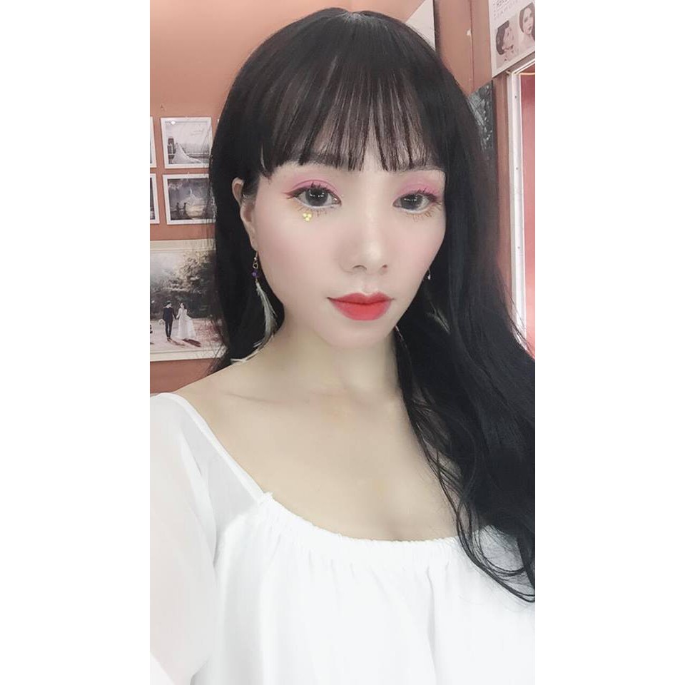 KHÓA HỌC MAKEUP CÁ NHÂN 600K