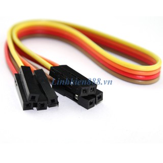 Mạch Nạp ST Link V2 Mini