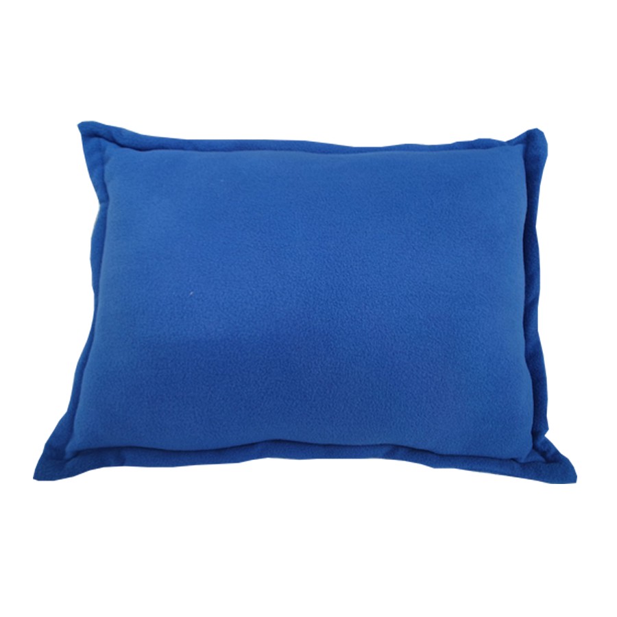 [LIKADO] Gối nỉ ngủ văn phòng đi du lịch (nhiều màu) | BigBuy360 - bigbuy360.vn