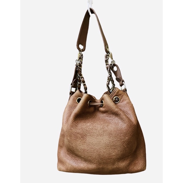 Bucket CN hàng si tuyển