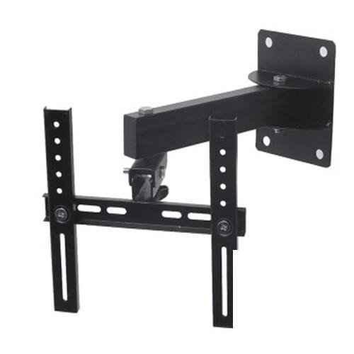 💥FREESHIP💥 Khung tivi treo tường ,gắn tường đủ loại đủ cỡ xoay được từ 32 đến 60 inch
