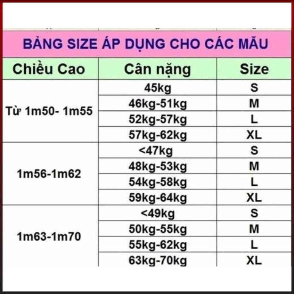 SƯỜN XÁM NHUNG, VÁY THƯỢNG HẢI XINH ĐẸP & DỊU DÀNG