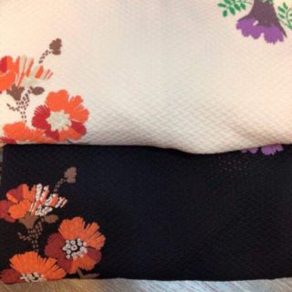 Combo 5 chiếc