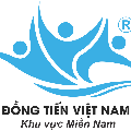 ĐỒNG TIẾN VIỆT NAM MIỀN NAM