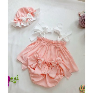 [CÓ QUÀ 💝 + FREESHIP⚡️] Set chip bé gái dễ thương