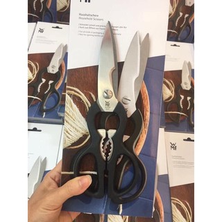 🇩🇪KÉO ĐA NĂNG WMF hàng Đức