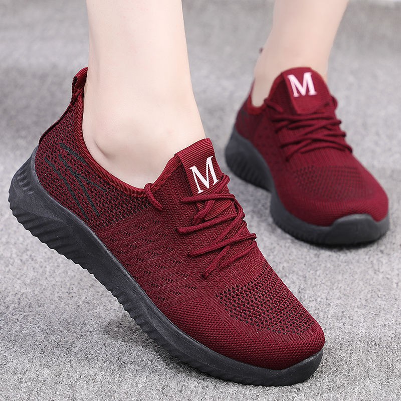Giày thể thao nữ đế bằng giá rẻ sneaker nữ trắng đen ulzzang cao cấp hot trend AZUKA - M5