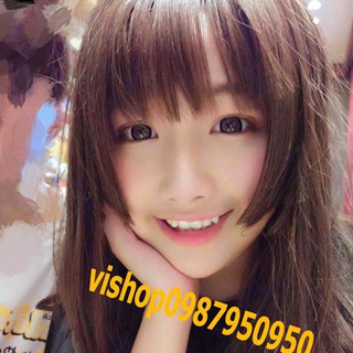 [RẺ VÔ ĐỊCH-HÀNG CÓ SẴN]Răng nanh giả răng khểnh cao cấpq