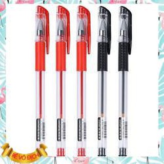 Bút gel viết siêu êm .....mýt_shop_86