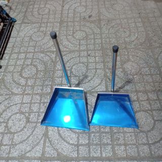 HỐT RÁC INOX, CAO , THẤP