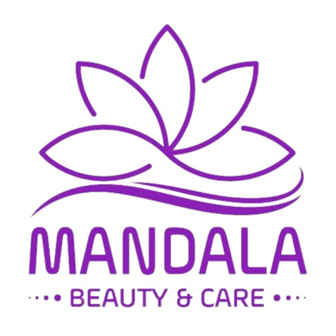 Anna Beauty Official, Cửa hàng trực tuyến | BigBuy360 - bigbuy360.vn